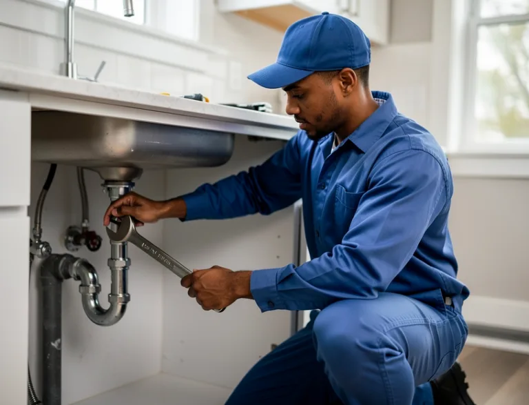 Installateur Rodenkirchen